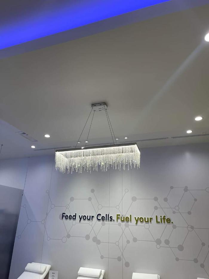 Dr. Kimberly DeVolld, MD - Mount Pleasant, SC