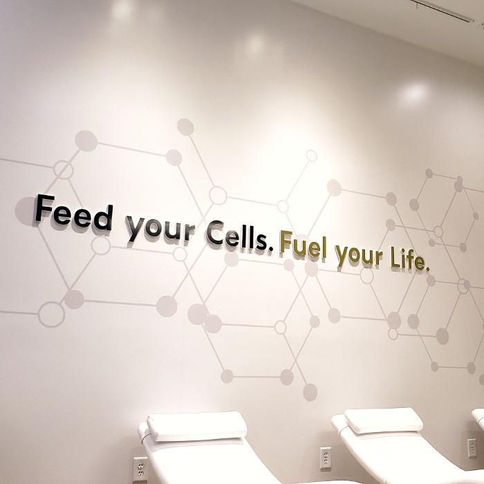 Dr. Kimberly DeVolld, MD - Mount Pleasant, SC