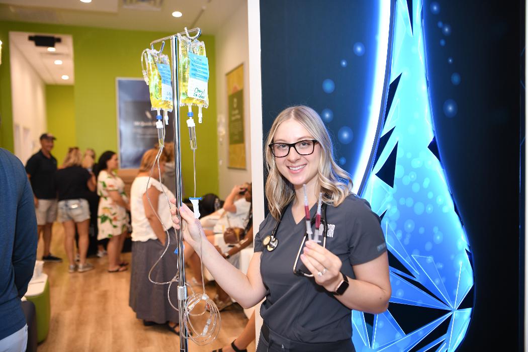 Dr. Kimberly DeVolld, MD - Mount Pleasant, SC