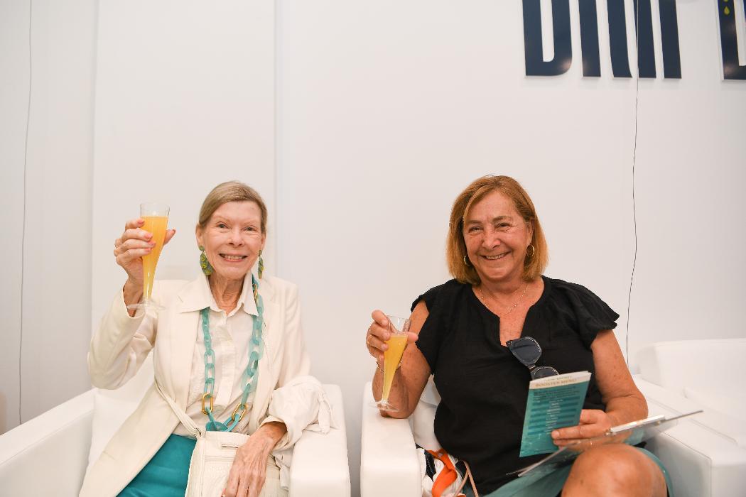 Dr. Kimberly DeVolld, MD - Mount Pleasant, SC