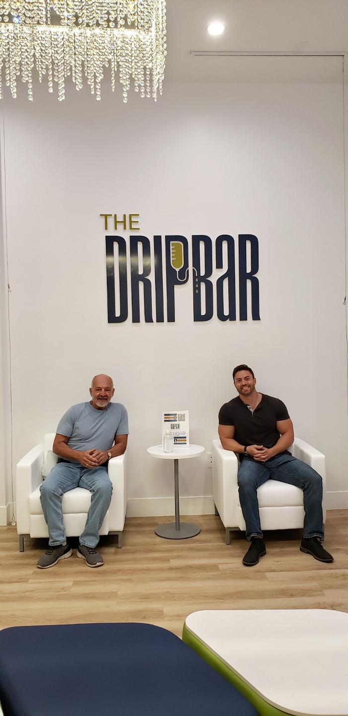 Dr. Kimberly DeVolld, MD - Mount Pleasant, SC