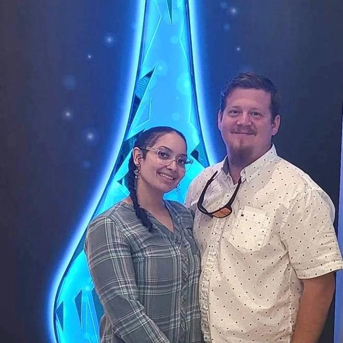 Dr. Kimberly DeVolld, MD - Mount Pleasant, SC