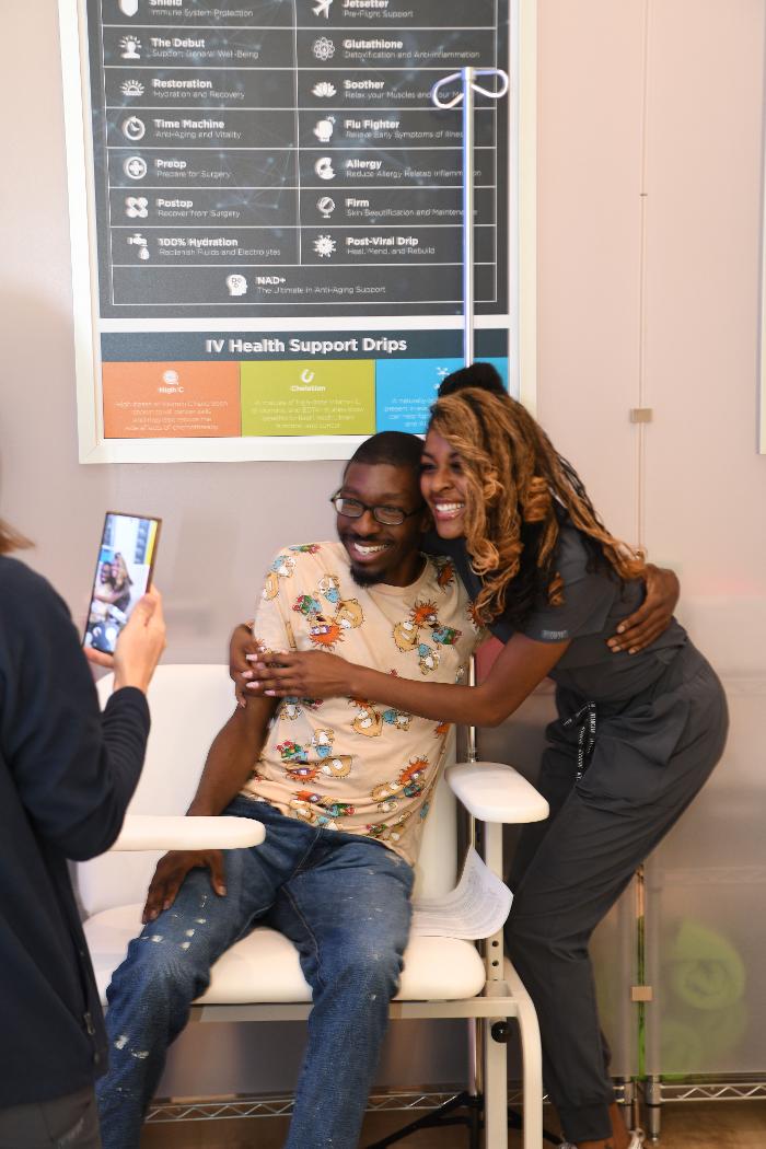 Dr. Kimberly DeVolld, MD - Mount Pleasant, SC