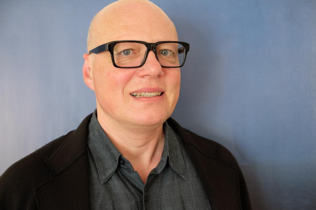 Sachverständiger für Immobilienbewertungen Florian Venter, Im Winkel in Reichenau