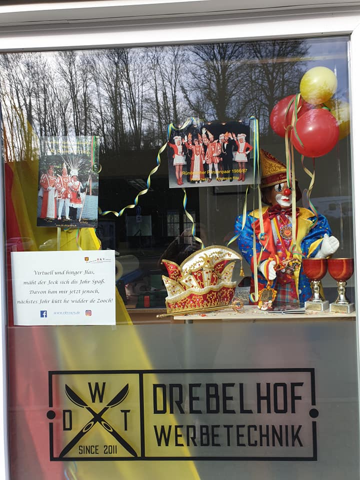 Galerie-Thumbnail