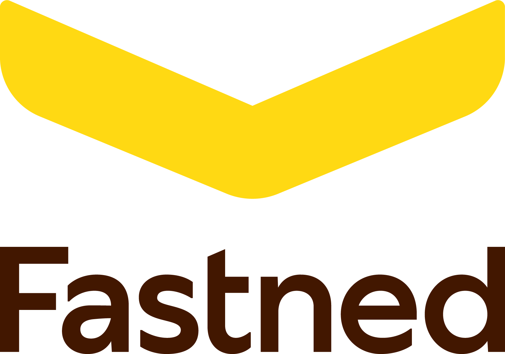 Fastned Charging Station