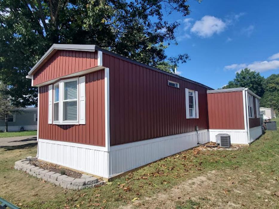 Premier Construction & Restoration Services