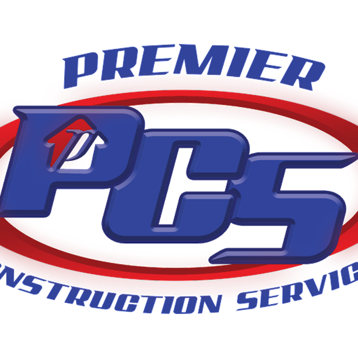 Premier Construction & Restoration Services