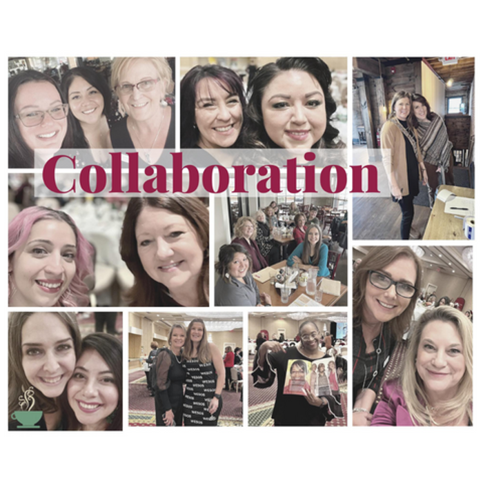 Women Entrepreneurs Secrets of Success - Denver, CO