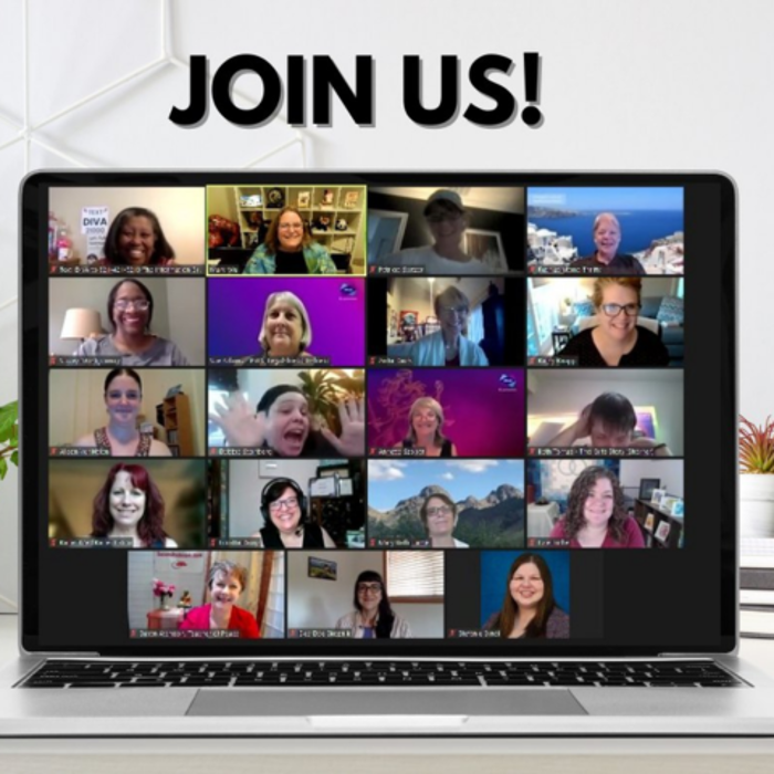 Women Entrepreneurs Secrets of Success - Denver, CO