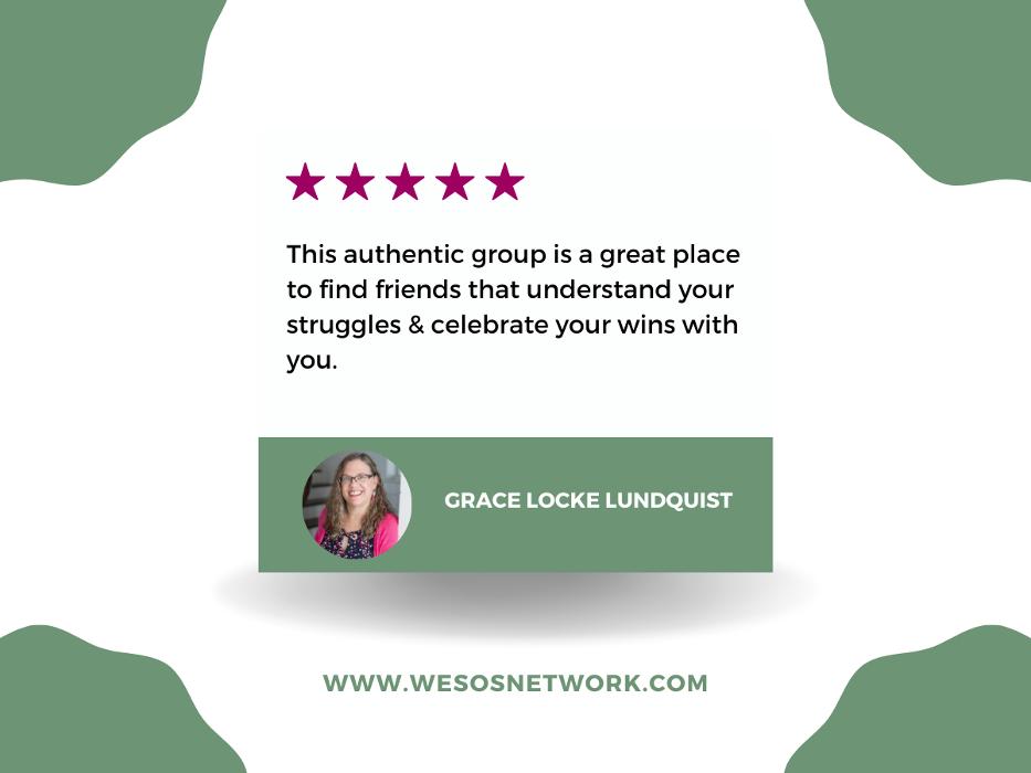 Women Entrepreneurs Secrets of Success - Denver, CO