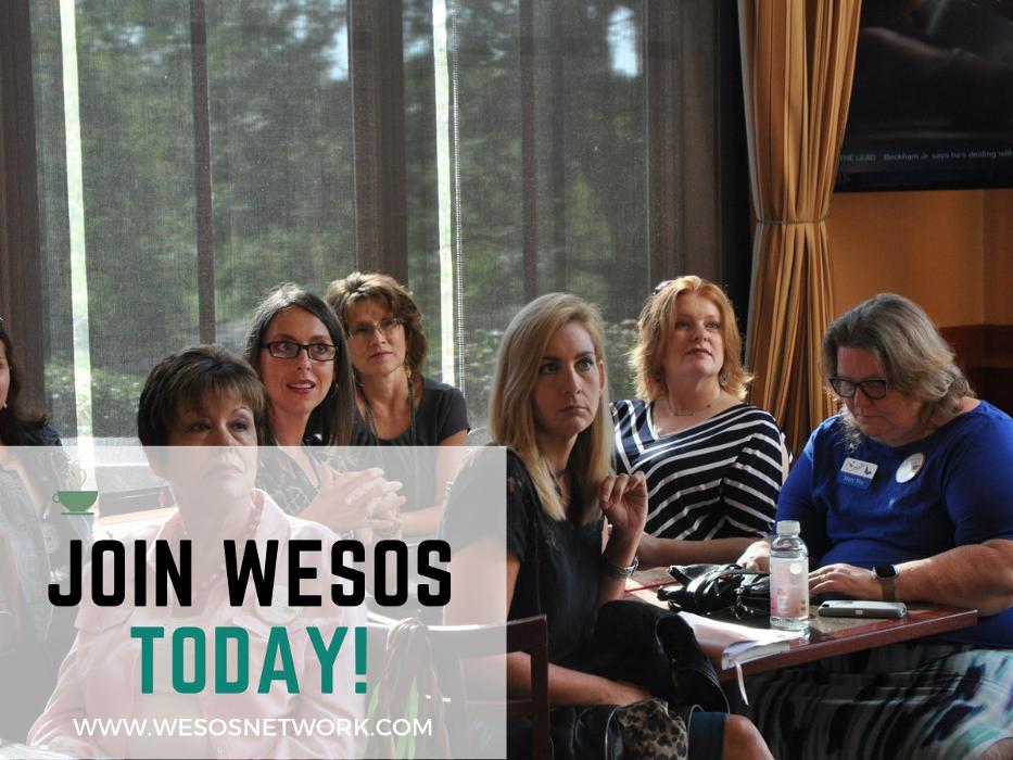 Women Entrepreneurs Secrets of Success - Denver, CO