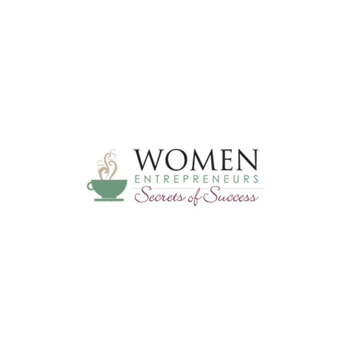 Women Entrepreneurs Secrets of Success - Denver, CO