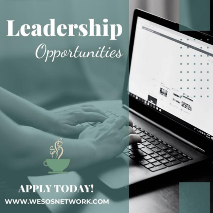 Women Entrepreneurs Secrets of Success - Denver, CO