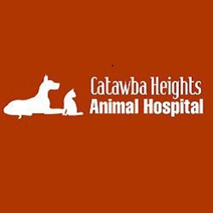 Catawba Heights Animal Hospital