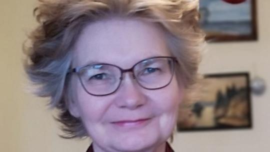 Kinderpsychotherapie München, Sendlinger-Tor-Platz in München