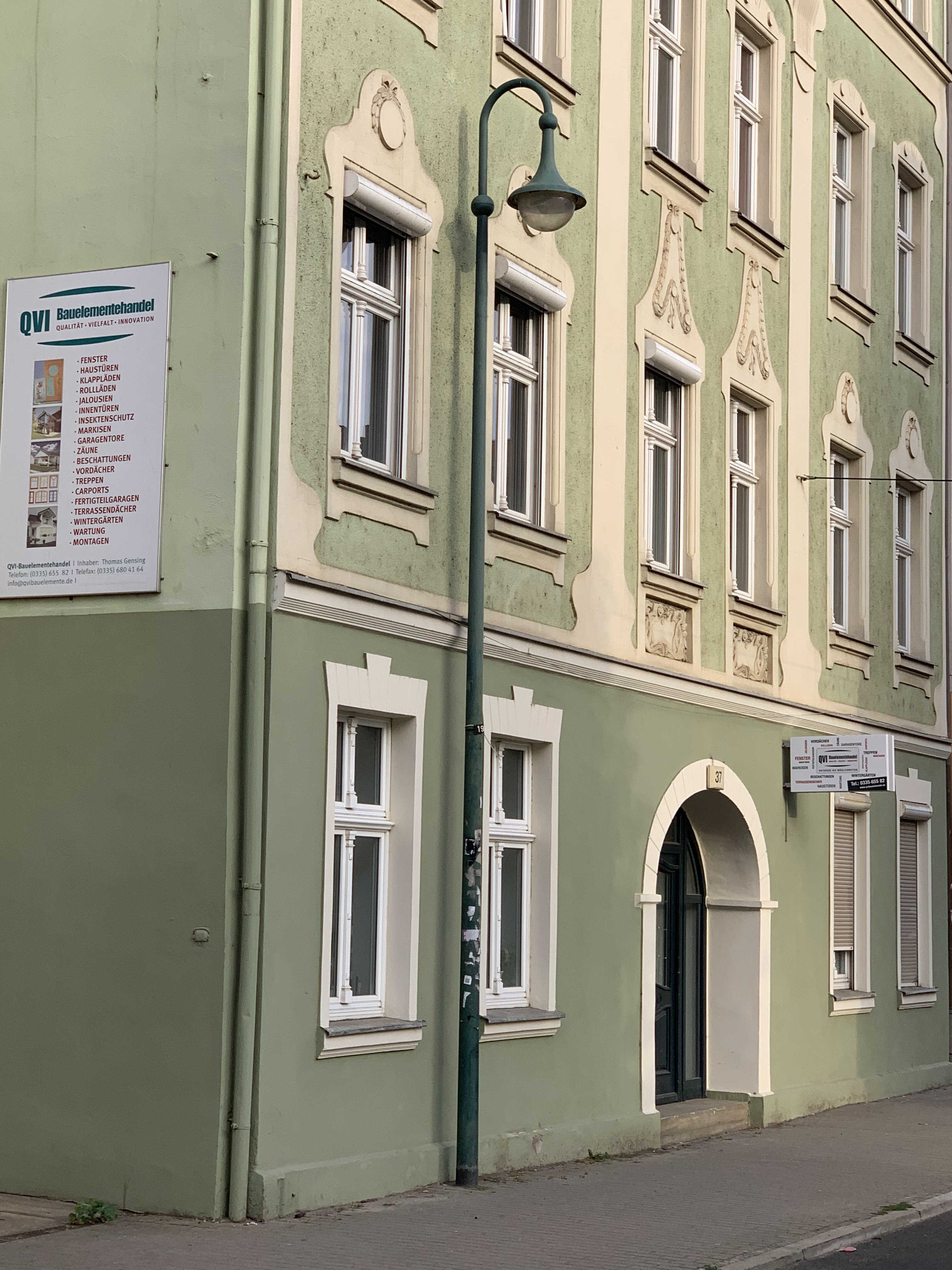 Galerie-Thumbnail