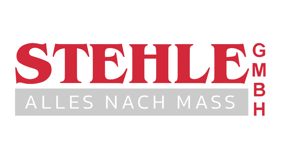 Stehle Metallbau GmbH, Bachäcker in Hohentengen