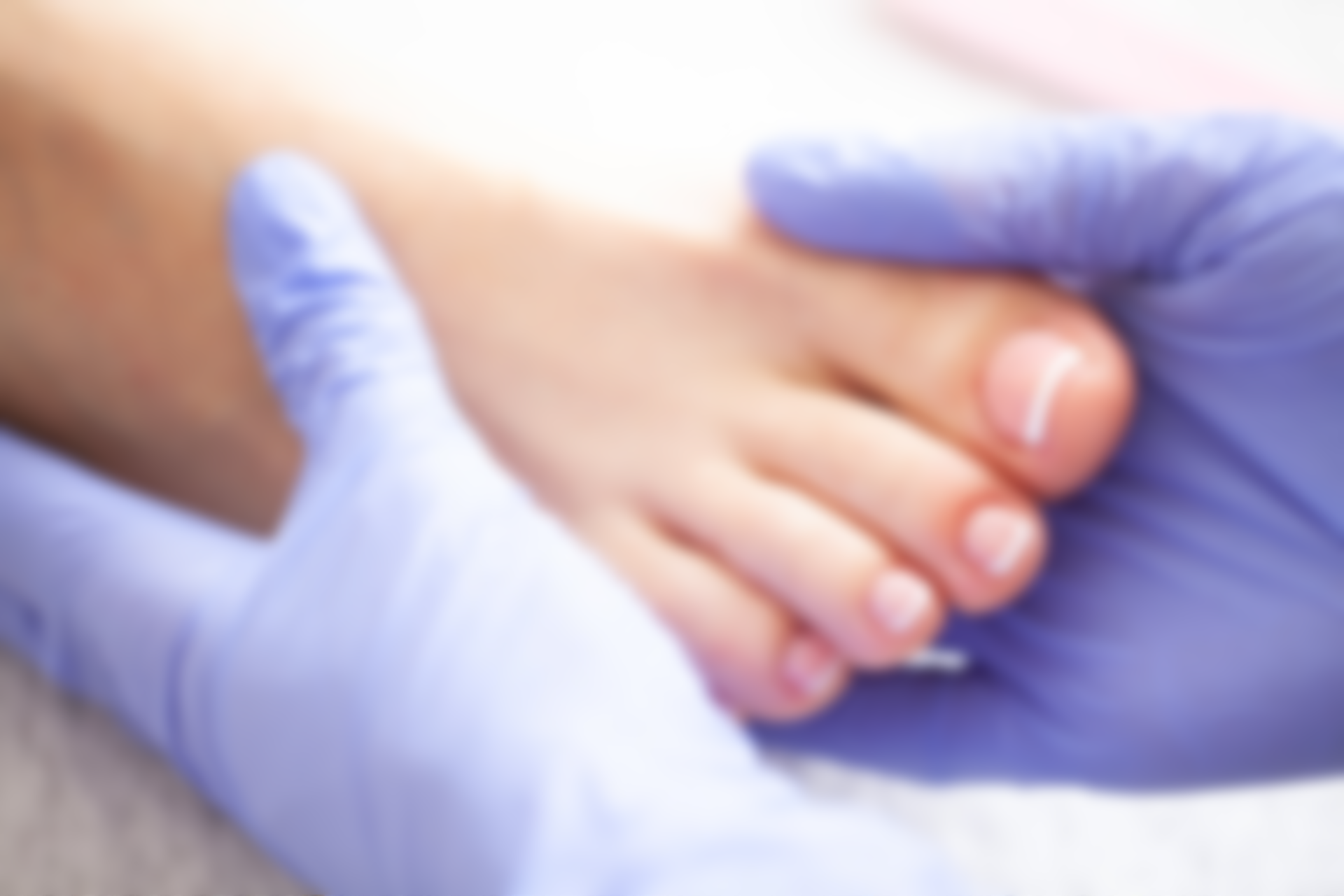 Podiatry-By-Adele Huddersfield 07581 357333