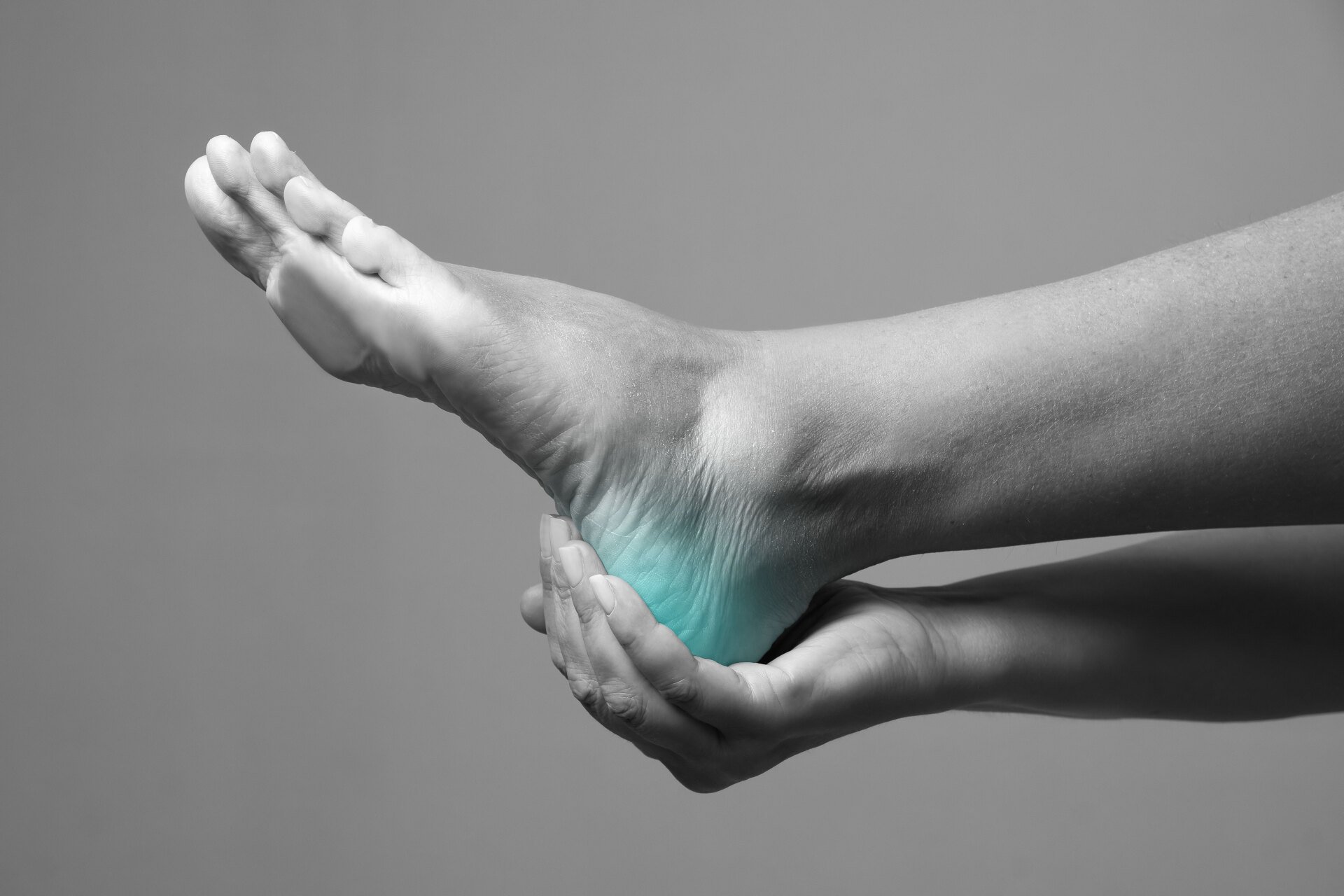 Podiatry-By-Adele Huddersfield 07581 357333