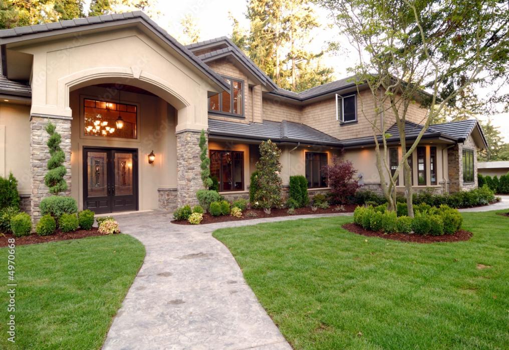 Sa Home Restoration - Santa Monica, CA