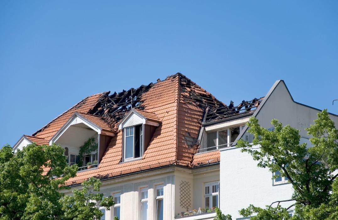 Sa Home Restoration - Santa Monica, CA