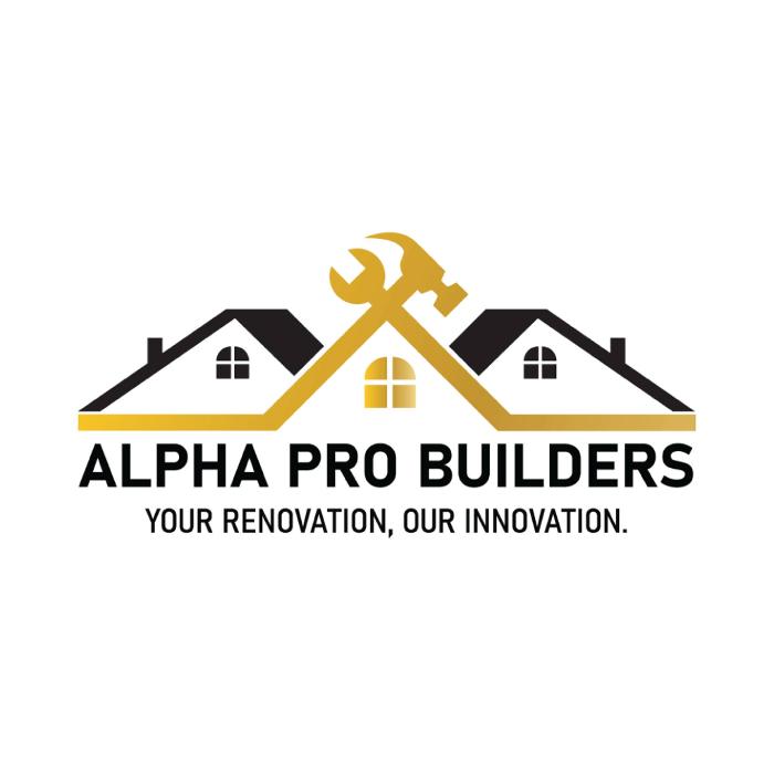 Alpha Pro Builders - Beverly Hills, CA