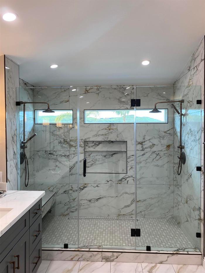 Alpha Pro Builders - Beverly Hills, CA