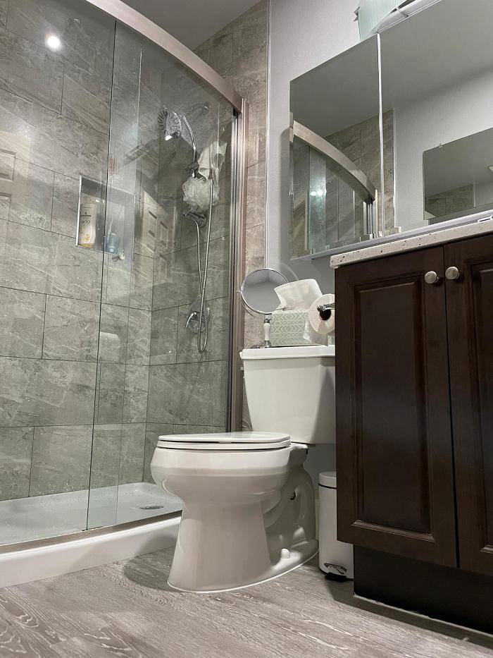 Alpha Pro Builders - Beverly Hills, CA