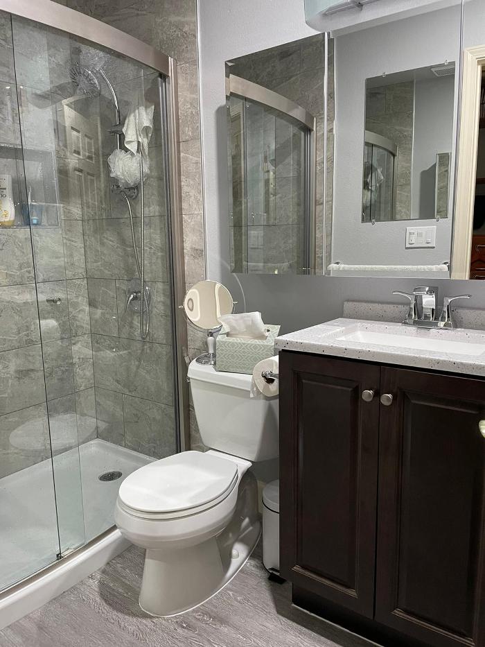 Alpha Pro Builders - Beverly Hills, CA