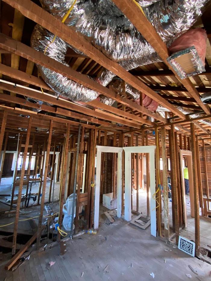 Alpha Pro Builders - Beverly Hills, CA