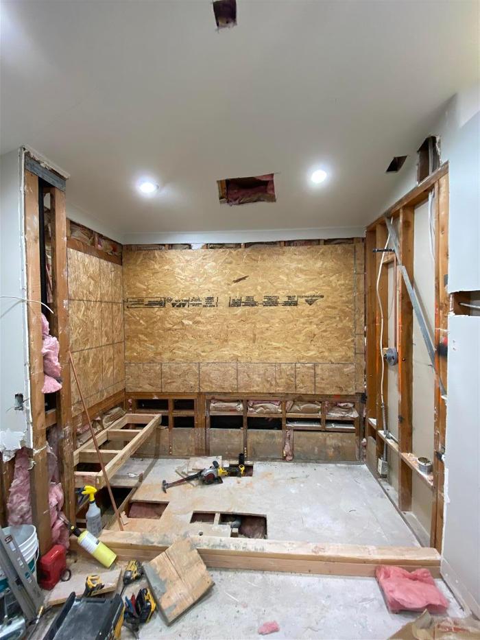 Alpha Pro Builders - Beverly Hills, CA