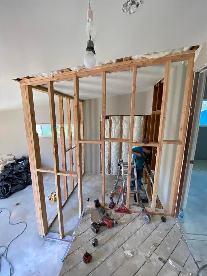 Alpha Pro Builders - Beverly Hills, CA