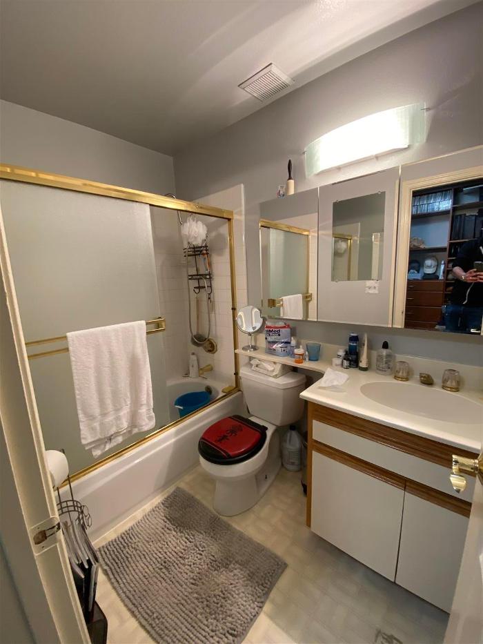 Alpha Pro Builders - Beverly Hills, CA