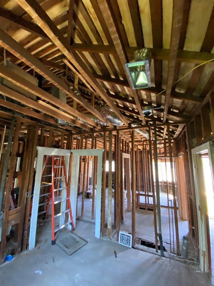 Alpha Pro Builders - Beverly Hills, CA