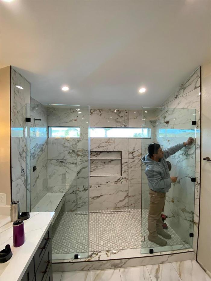 Alpha Pro Builders - Beverly Hills, CA