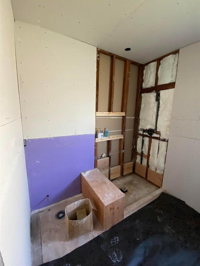 Alpha Pro Builders - Beverly Hills, CA