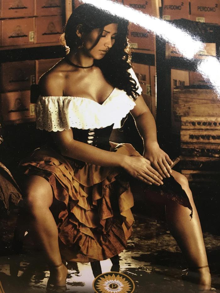 Tabakhaus-Lahr/ZigarrenBaden in Lahr-Schwarzwald