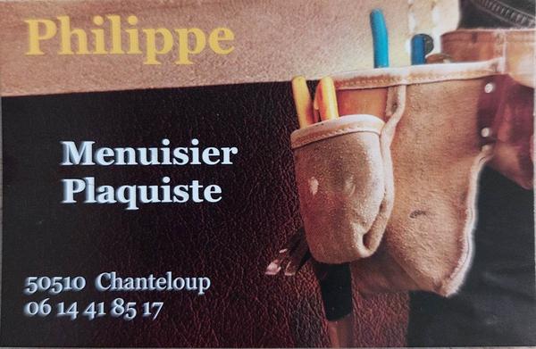 Duchemin Philippe Expert