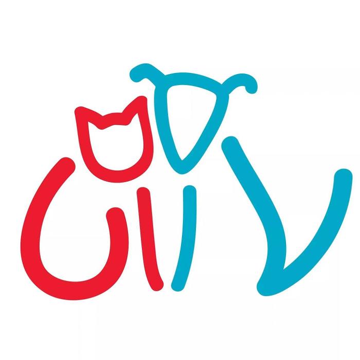 UrgentVet - Gainesville, FL