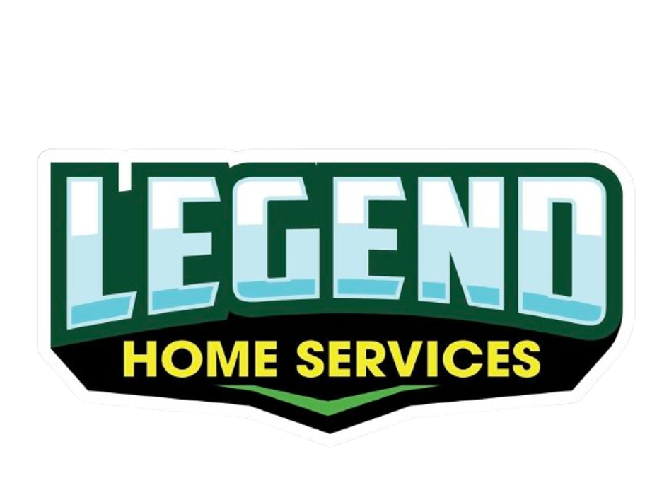 Legend Home Services - Marshall, VA
