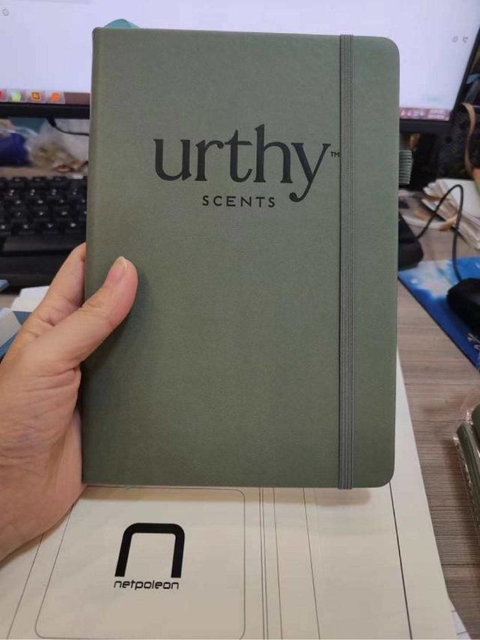 Urthy Scents - Bradenton, FL