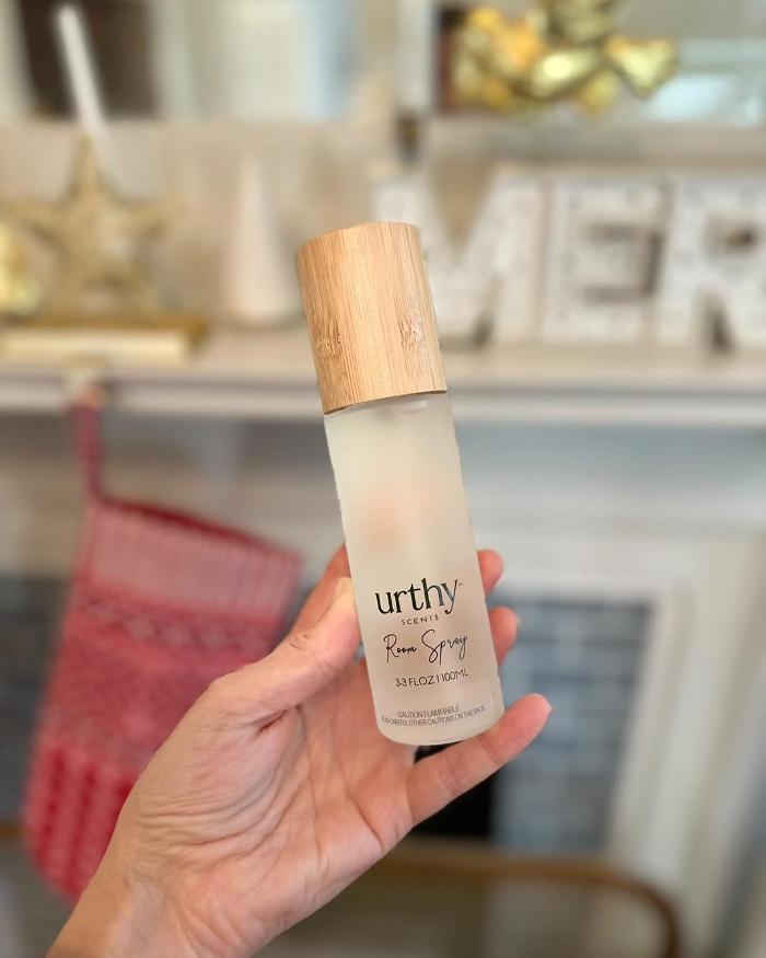 Urthy Scents - Bradenton, FL
