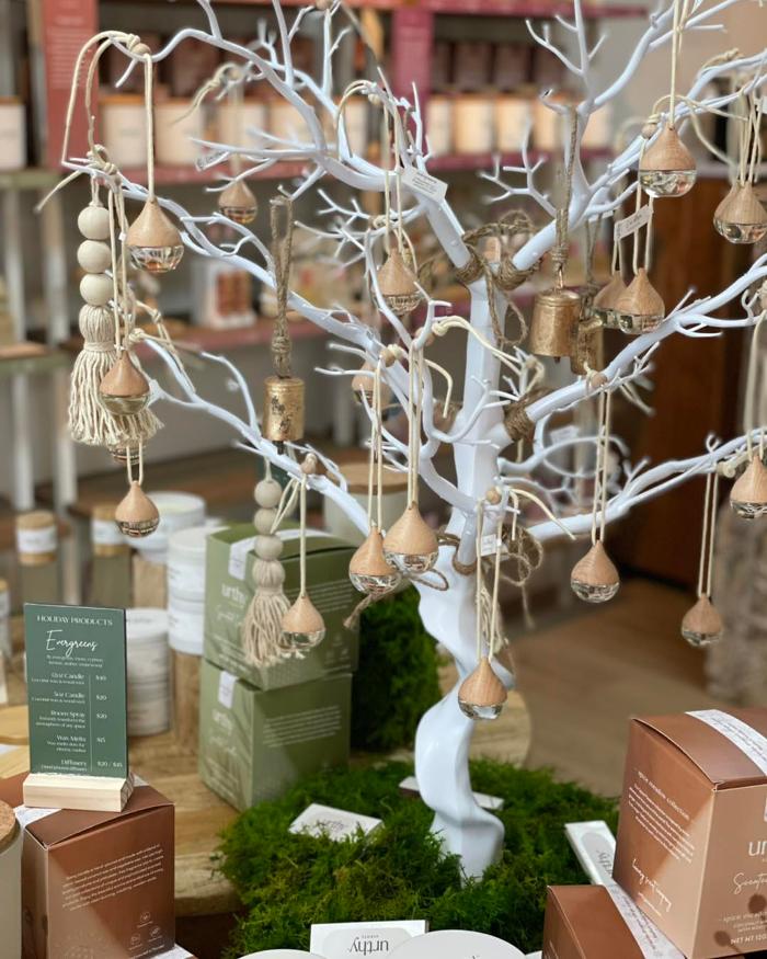 Urthy Scents - Bradenton, FL