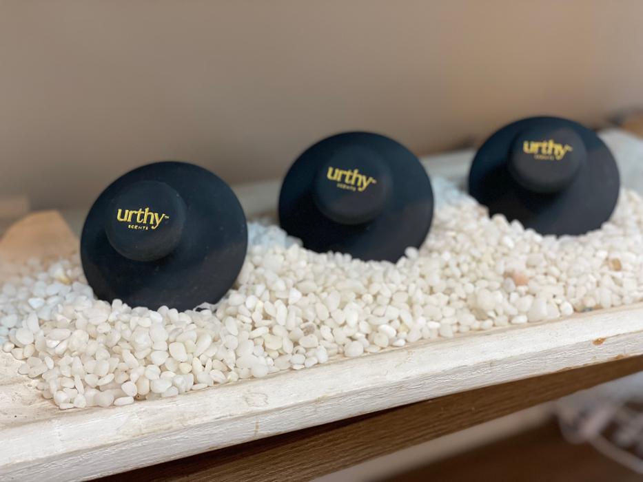 Urthy Scents - Bradenton, FL