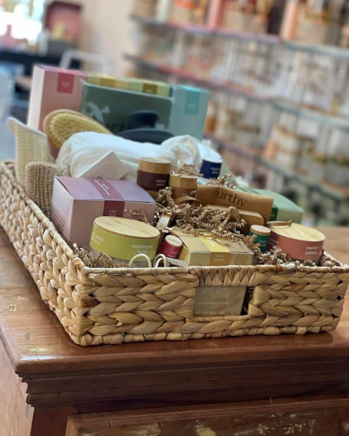 Urthy Scents - Bradenton, FL