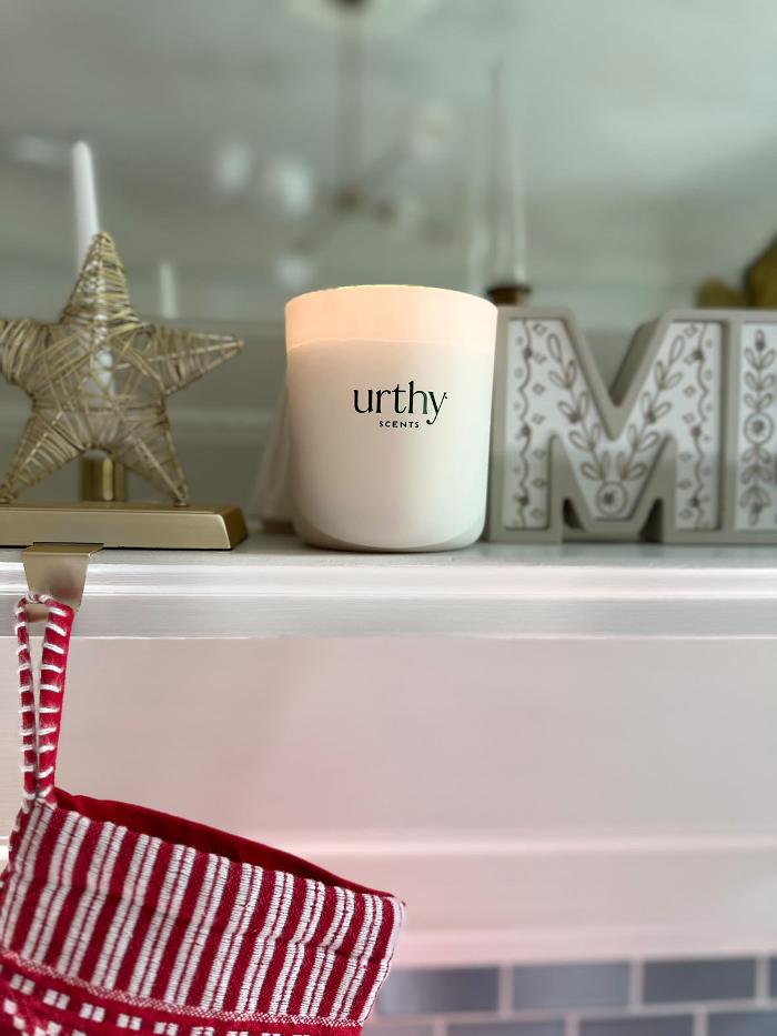 Urthy Scents - Bradenton, FL