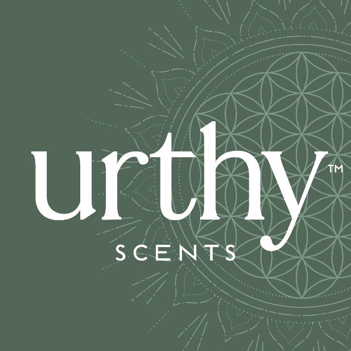 Urthy Scents - Bradenton, FL