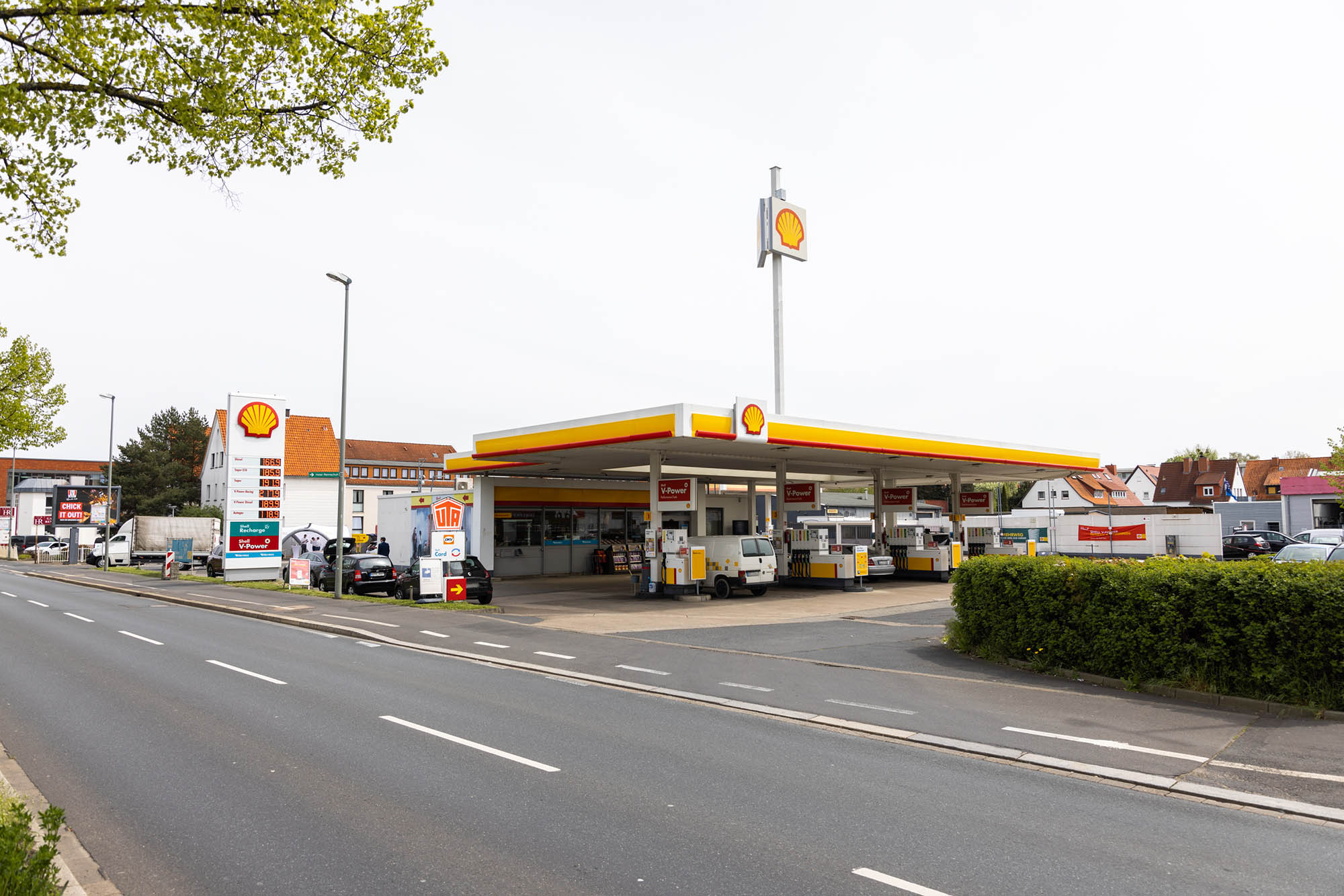 Galerie-Thumbnail
