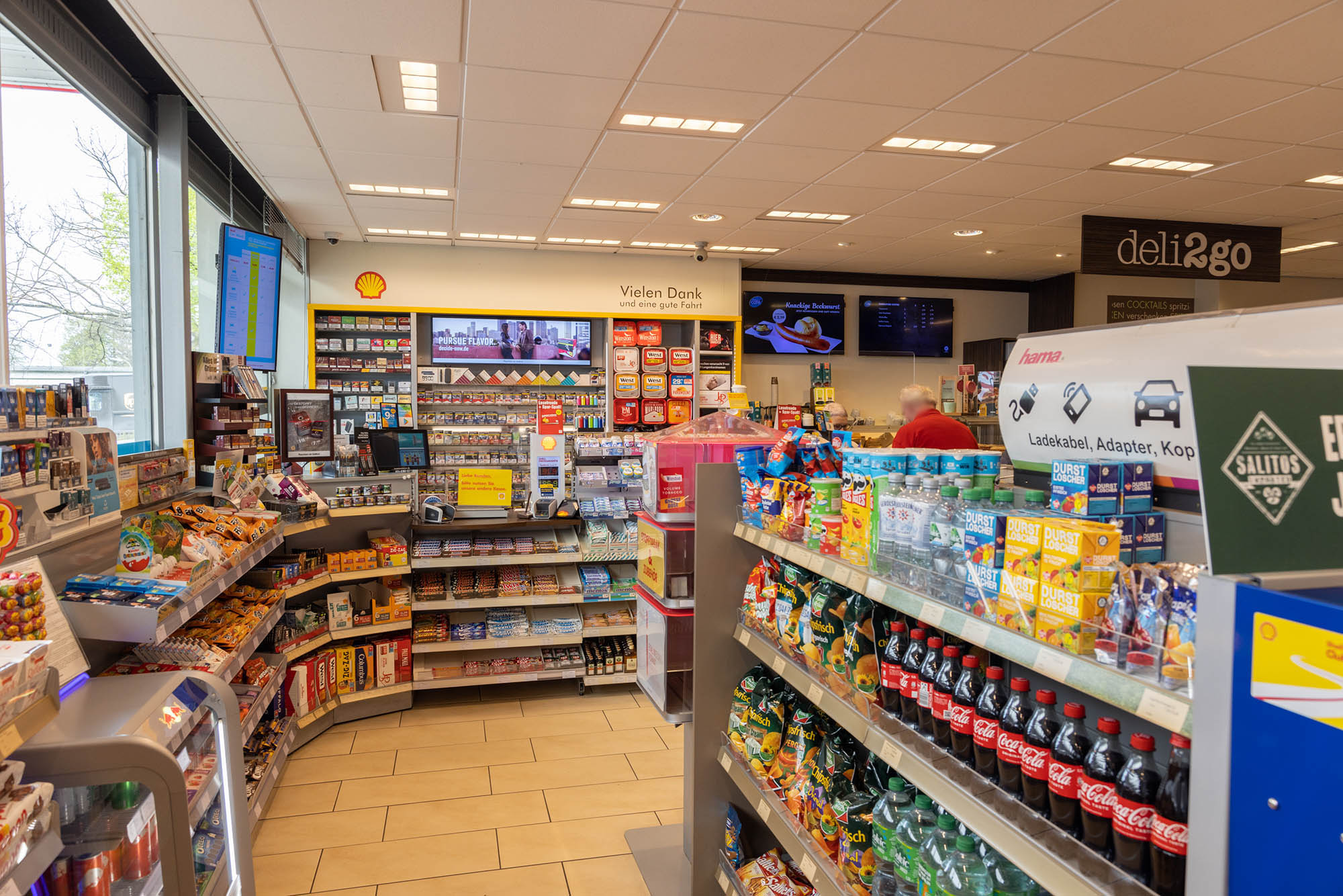 Galerie-Thumbnail